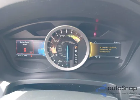 2014 Ford Explorer Xlt из США, поврежденный, VIN 1FM5K8D80EGA91344